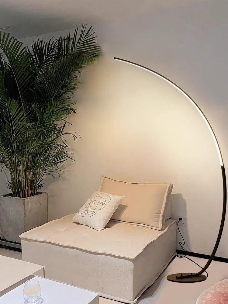 TFL-3440 Floor Lamps