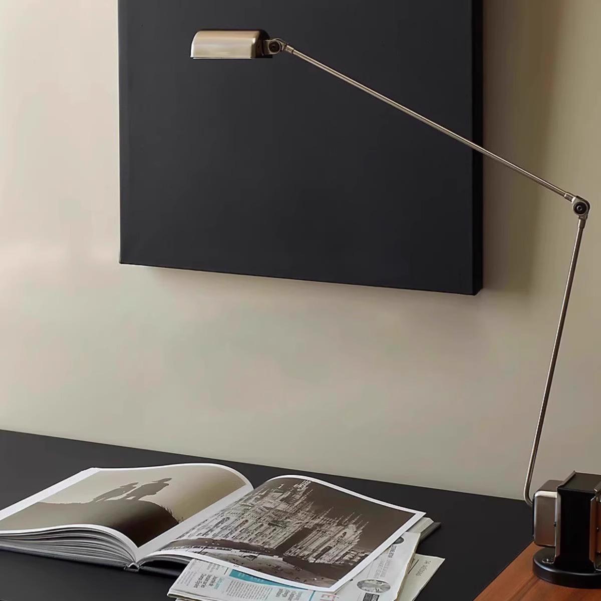 TFL-3470 Floor Lamps