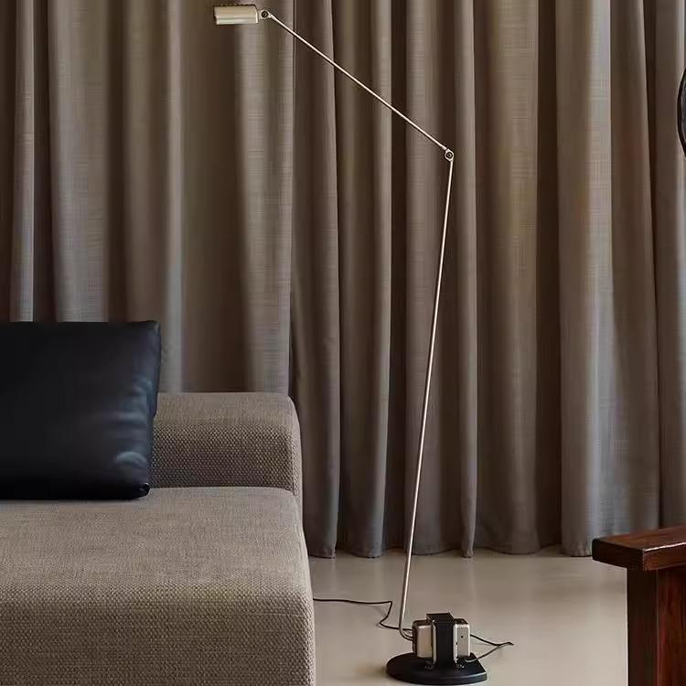 TFL-3470 Floor Lamps