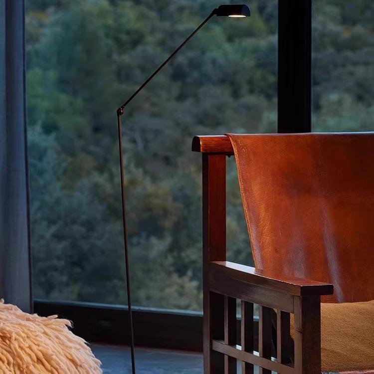 TFL-3470 Floor Lamps