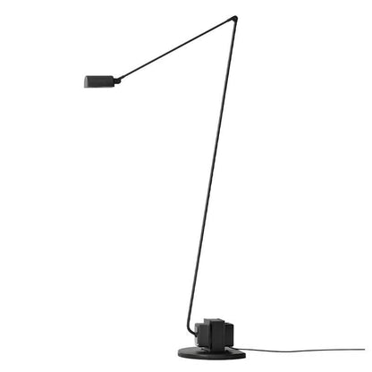 TFL-3470 Floor Lamps