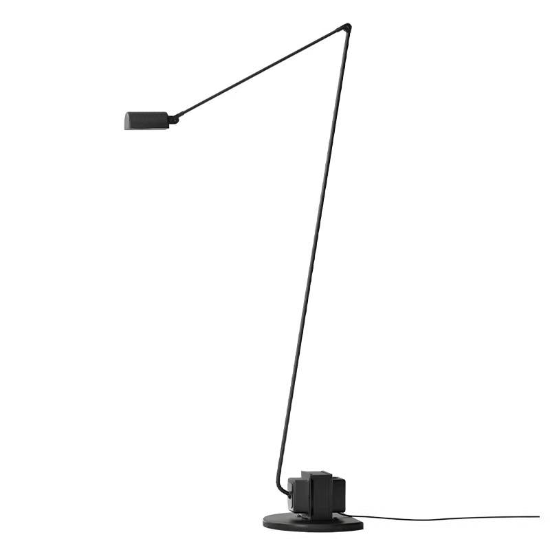 TFL-3470 Floor Lamps