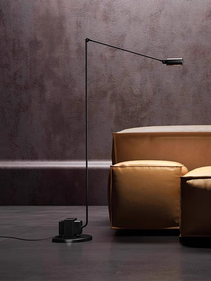 TFL-3470 Floor Lamps