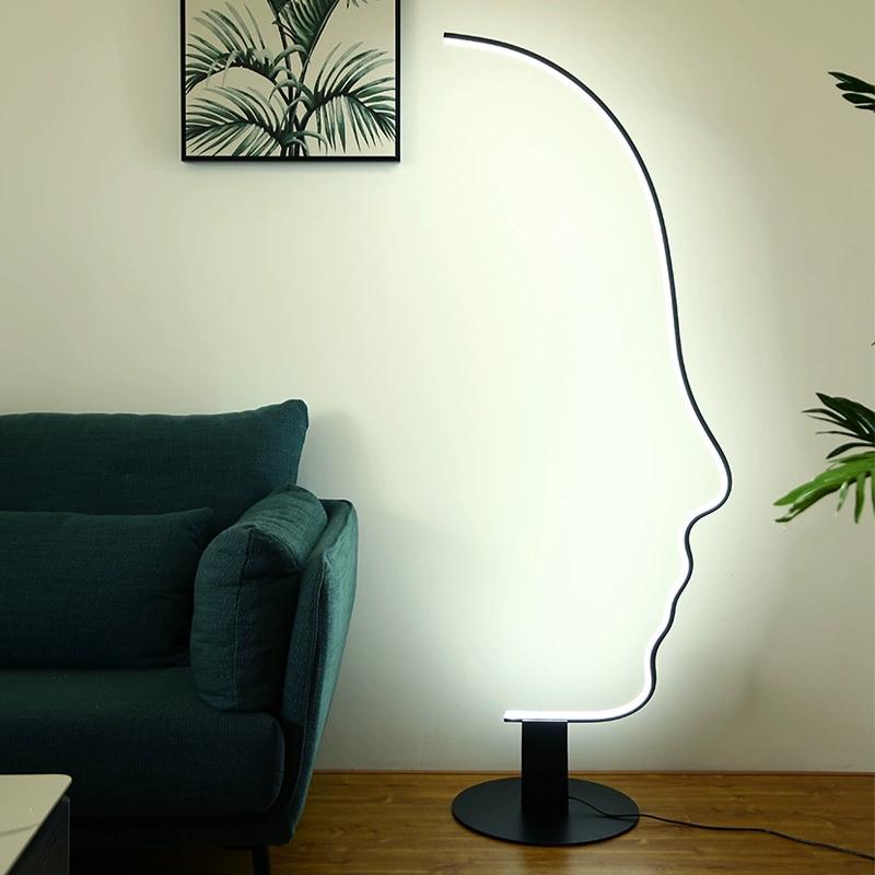 TFL-3500 Floor Lamps