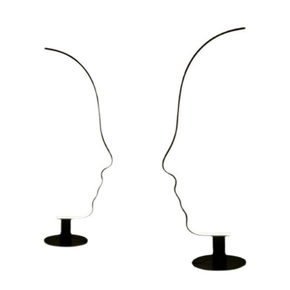 TFL-3500 Floor Lamps