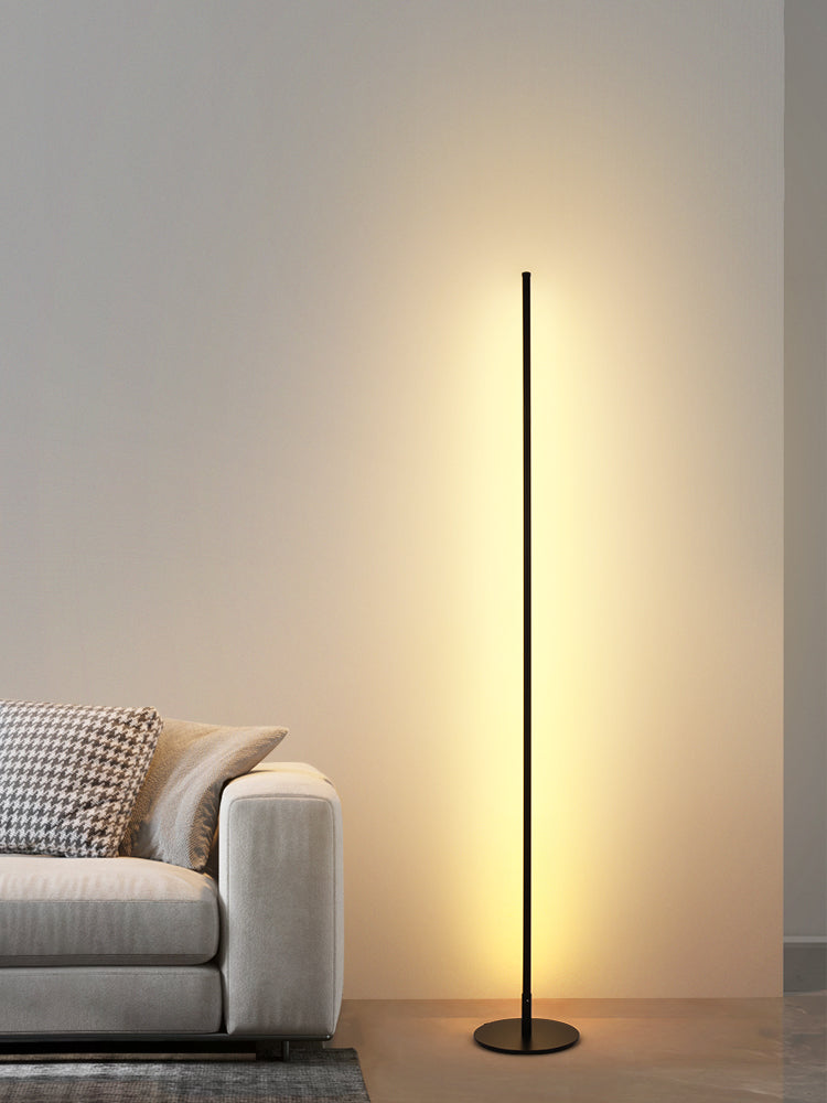 TFL-3510 Floor Lamps