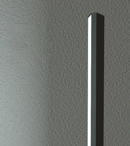 TFL-3510 Floor Lamps