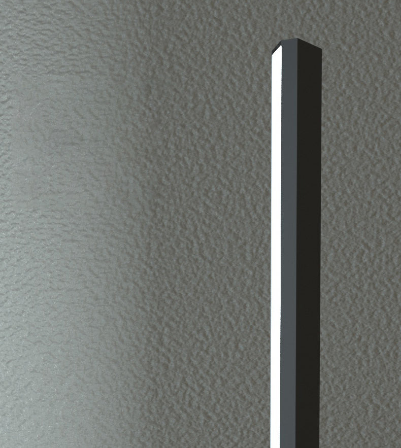 TFL-3510 Floor Lamps