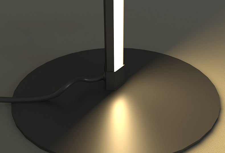 TFL-3510 Floor Lamps
