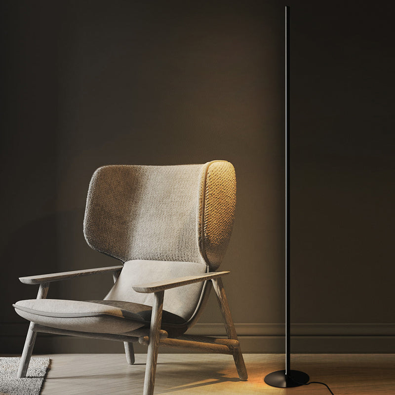 TFL-3510 Floor Lamps