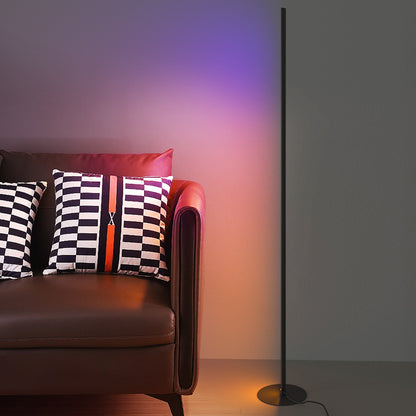 TFL-3510 Floor Lamps