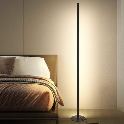 TFL-3510 Floor Lamps