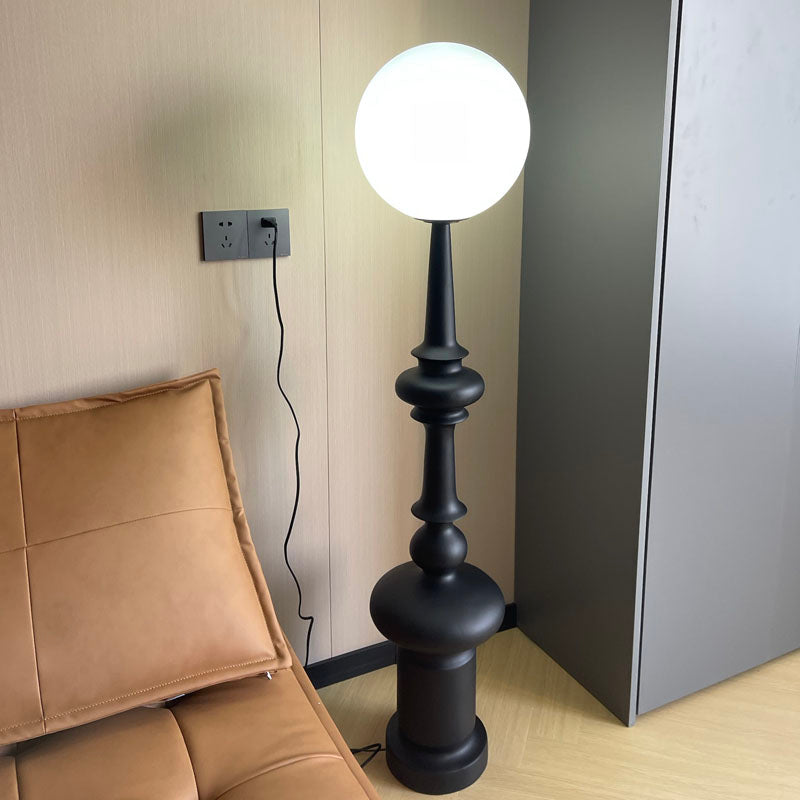 TFL-3000 Floor Lamps