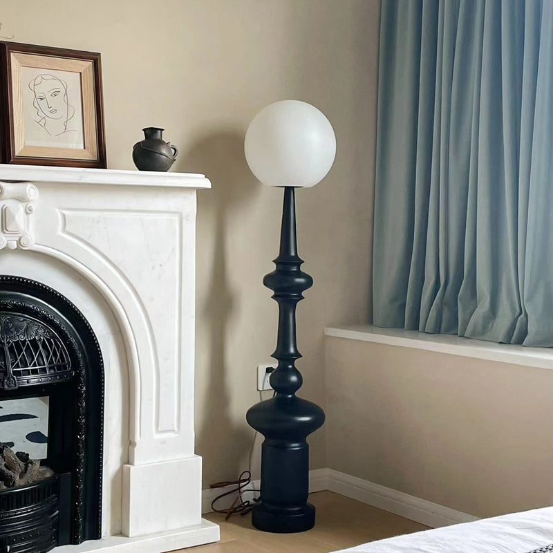 TFL-3000 Floor Lamps