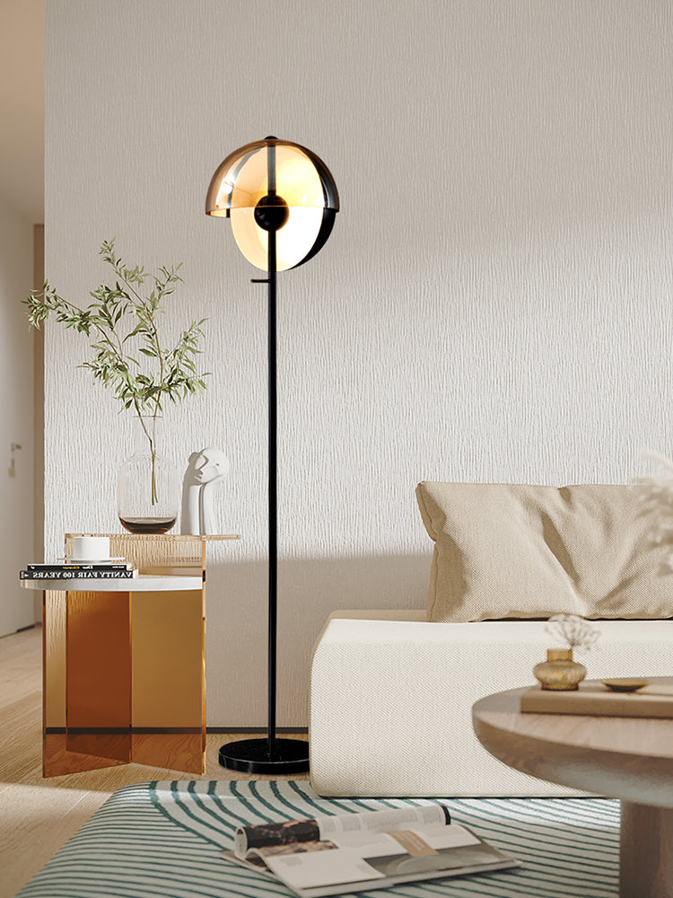 TFL-3040 Floor Lamps