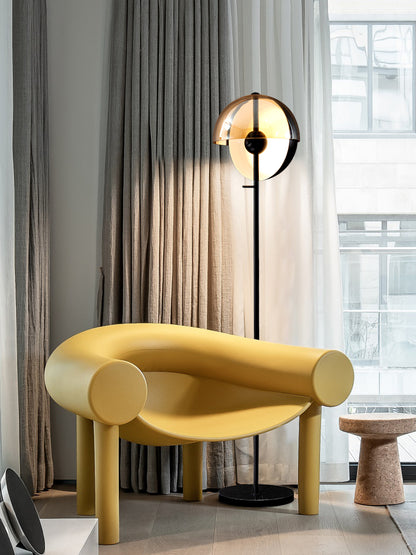 TFL-3040 Floor Lamps