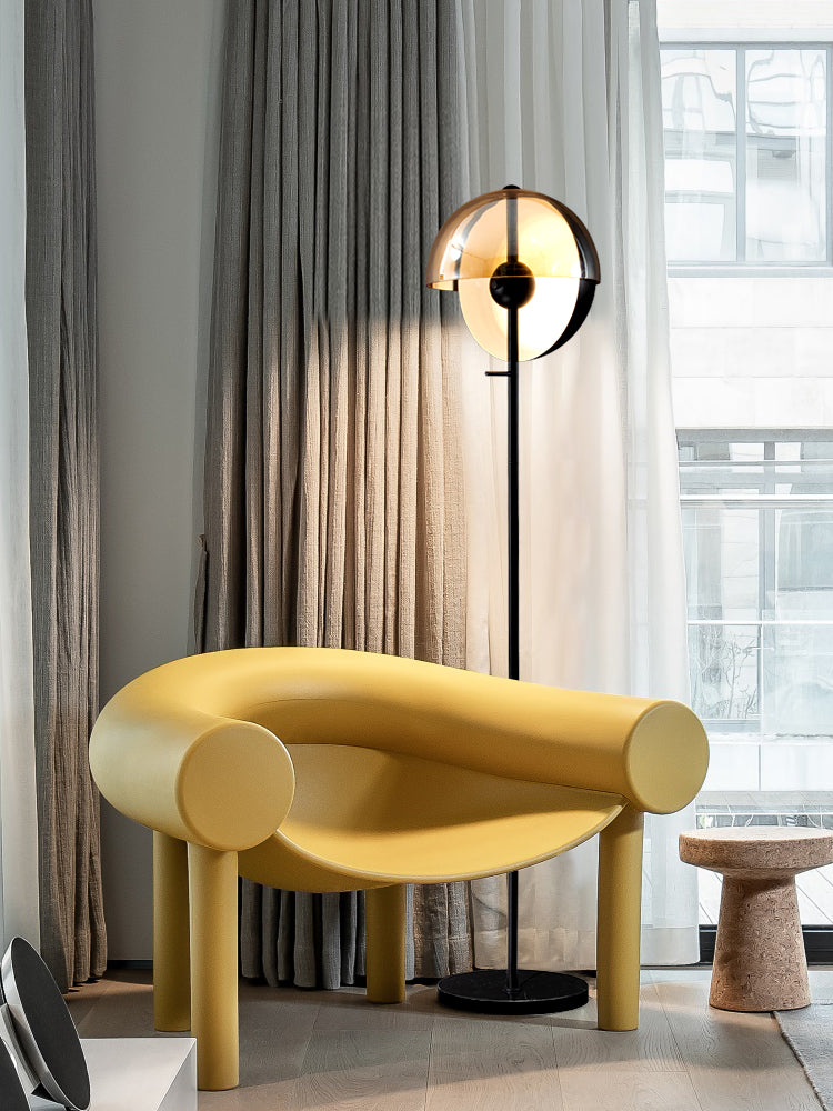 TFL-3040 Floor Lamps