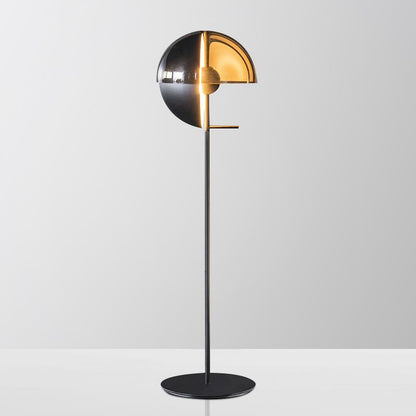 TFL-3040 Floor Lamps