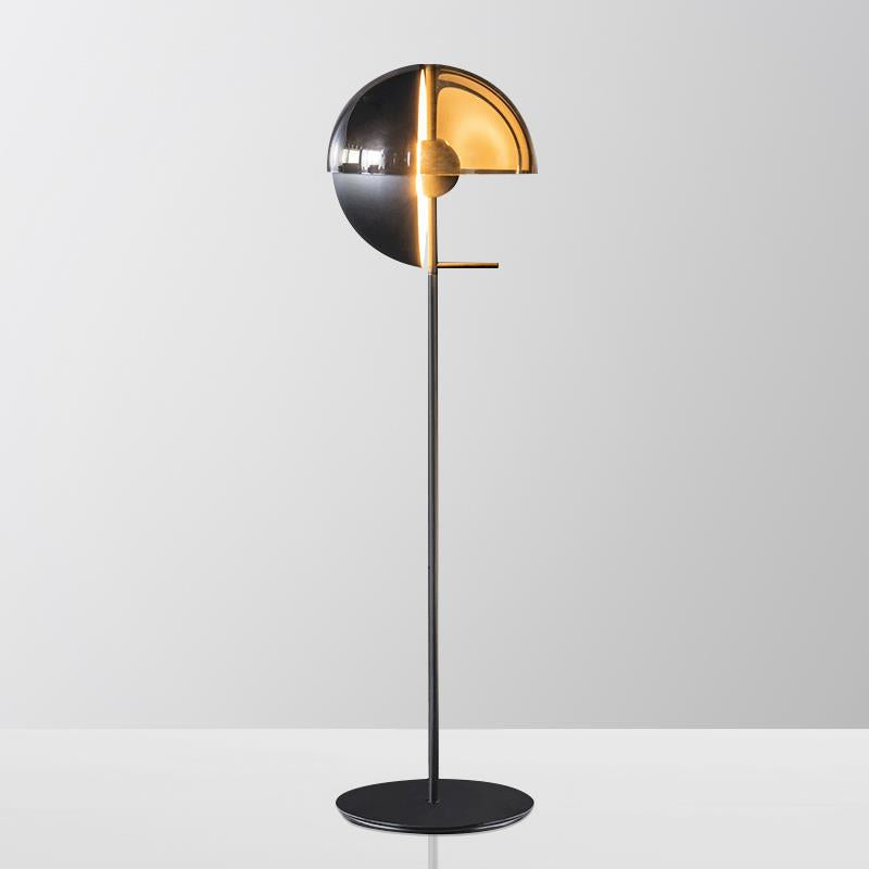 TFL-3040 Floor Lamps