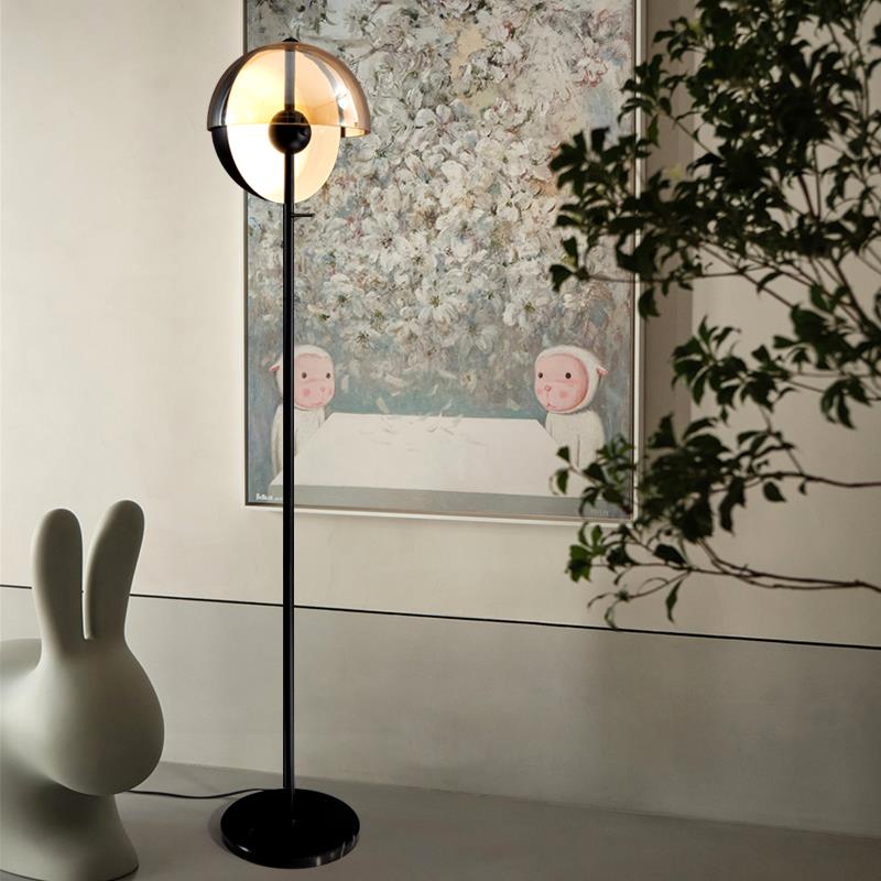 TFL-3040 Floor Lamps