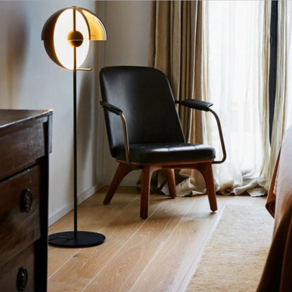 TFL-3040 Floor Lamps