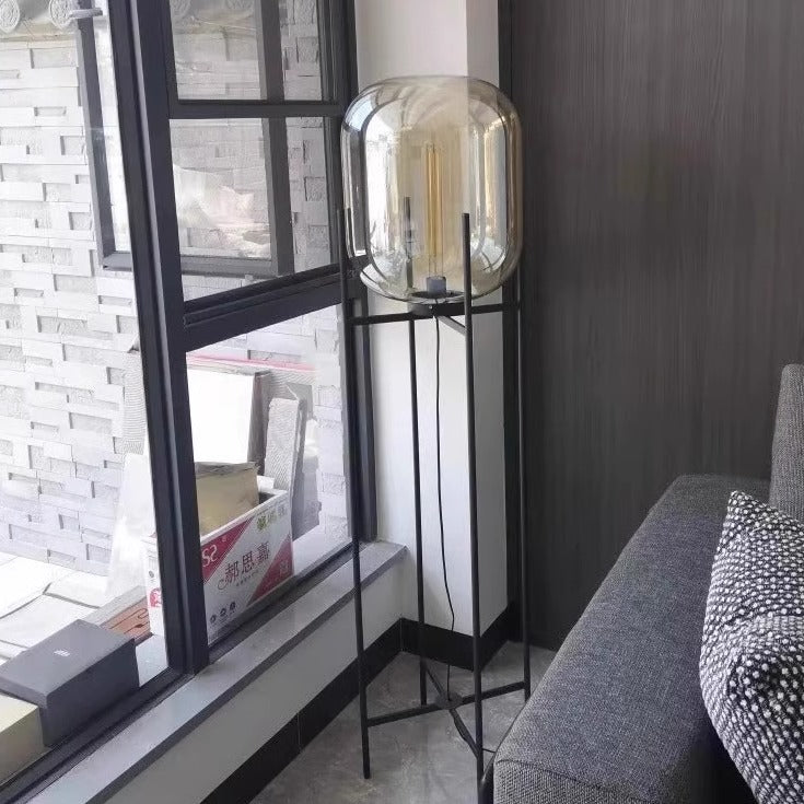 TFL-3050 Floor Lamps