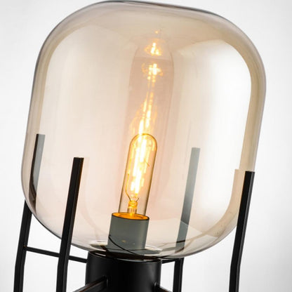 TFL-3050 Floor Lamps