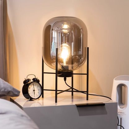 TFL-3050 Floor Lamps