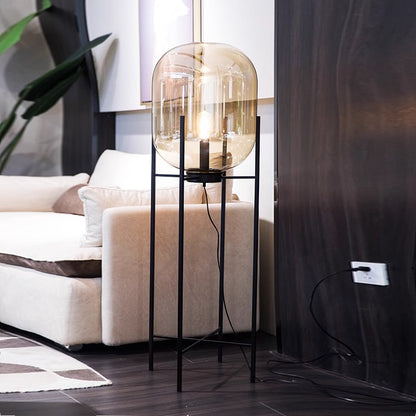 TFL-3050 Floor Lamps