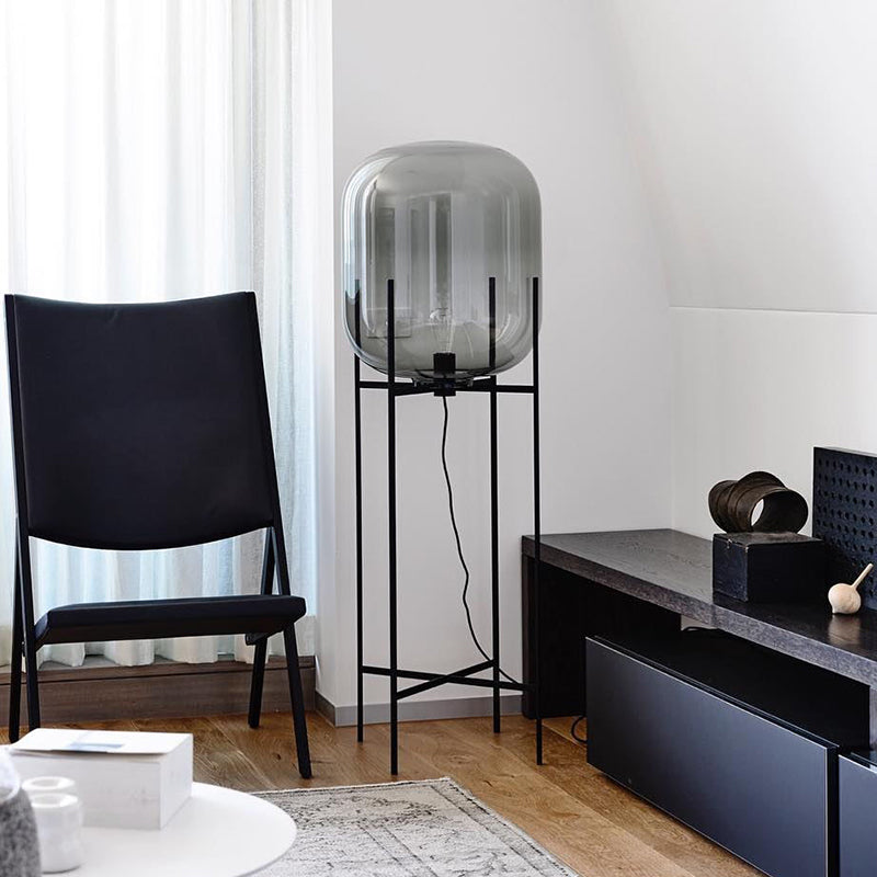 TFL-3050 Floor Lamps