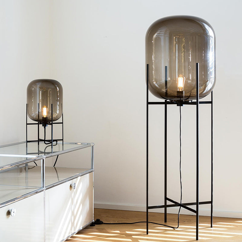 TFL-3050 Floor Lamps