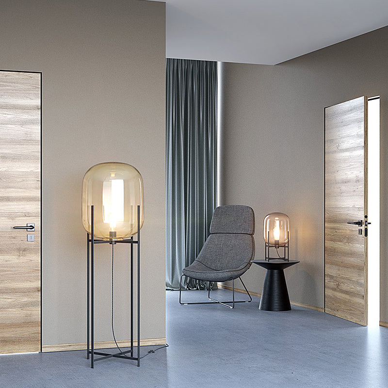 TFL-3050 Floor Lamps
