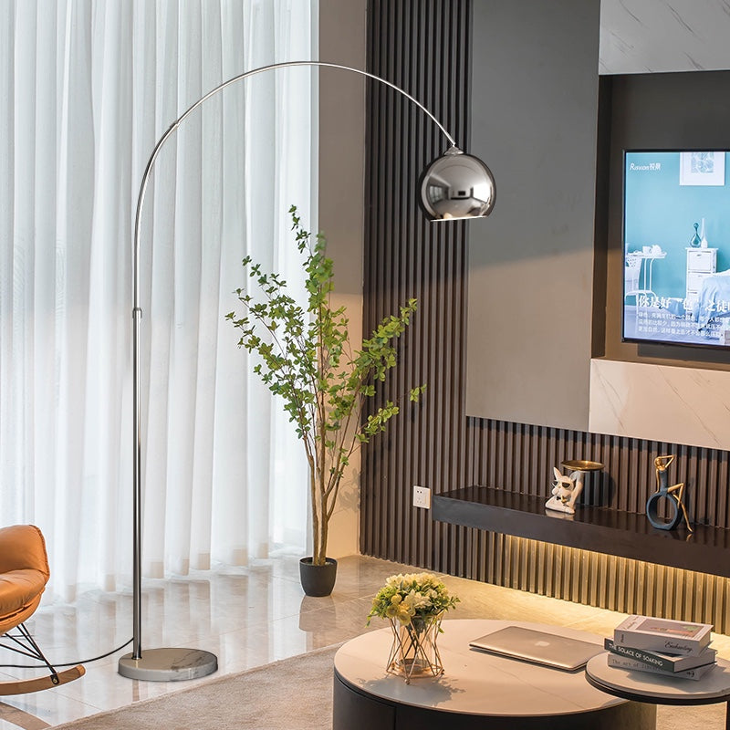 TFL-2860 Floor Lamps