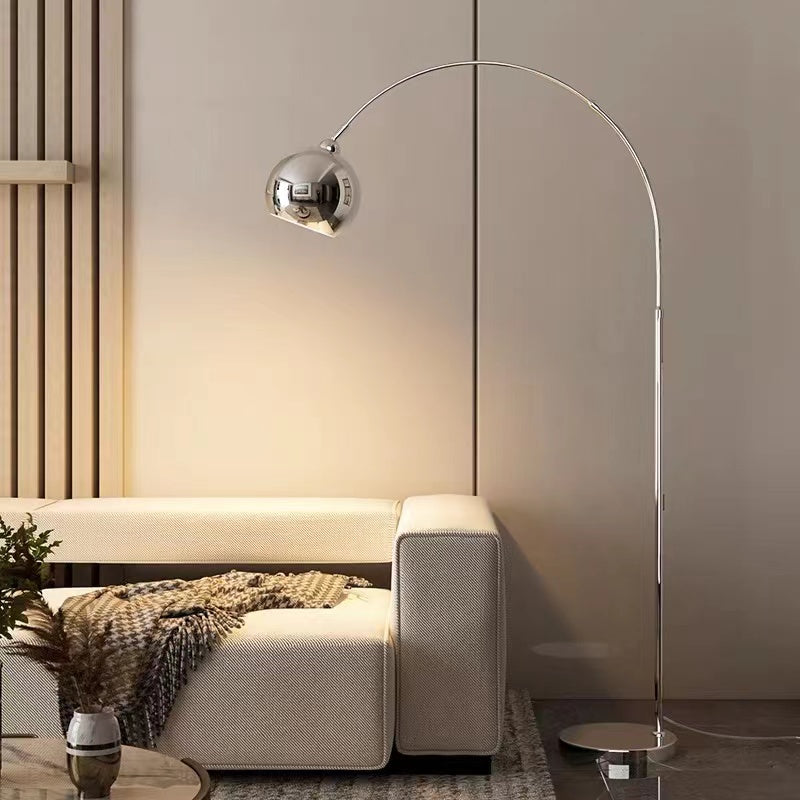 TFL-2860 Floor Lamps