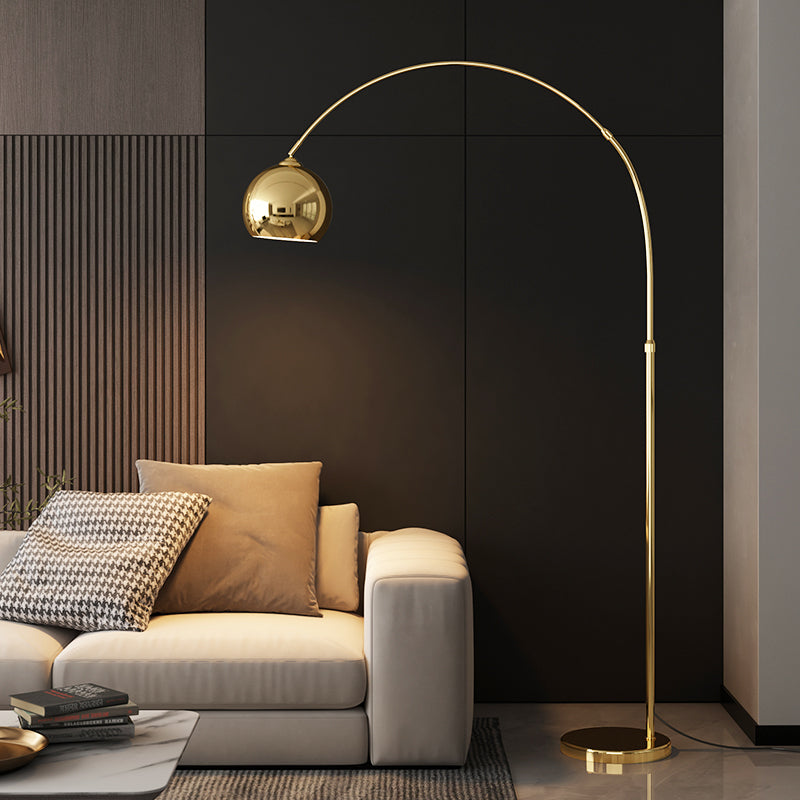 TFL-2860 Floor Lamps