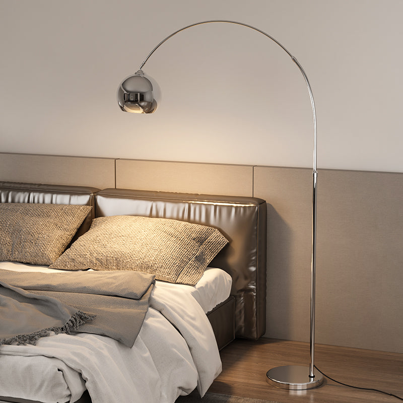 TFL-2860 Floor Lamps