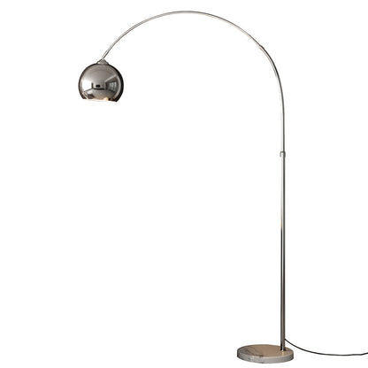 TFL-2860 Floor Lamps