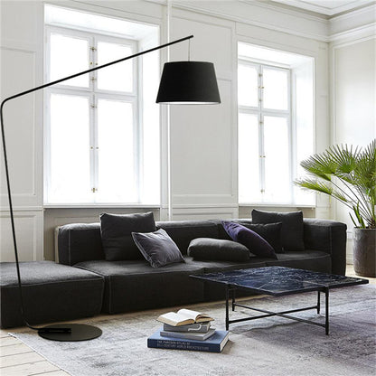 TFL-2870 Floor Lamps