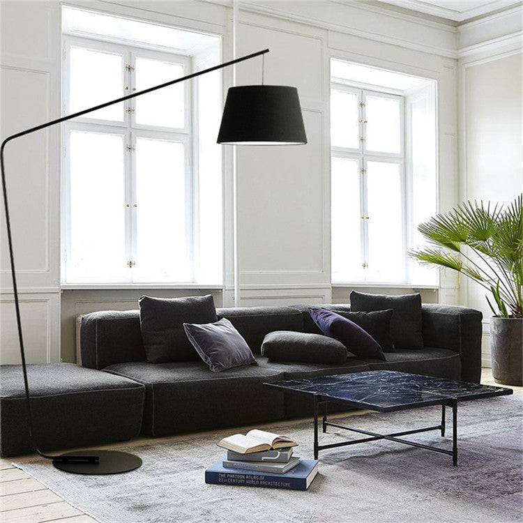 TFL-2870 Floor Lamps