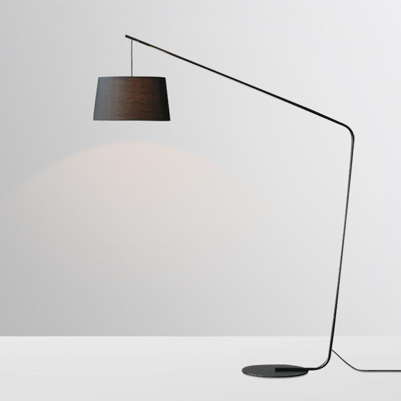 TFL-2870 Floor Lamps