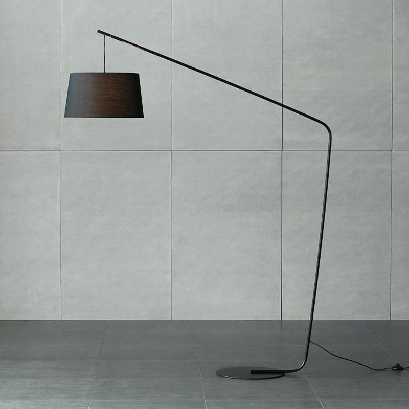 TFL-2870 Floor Lamps