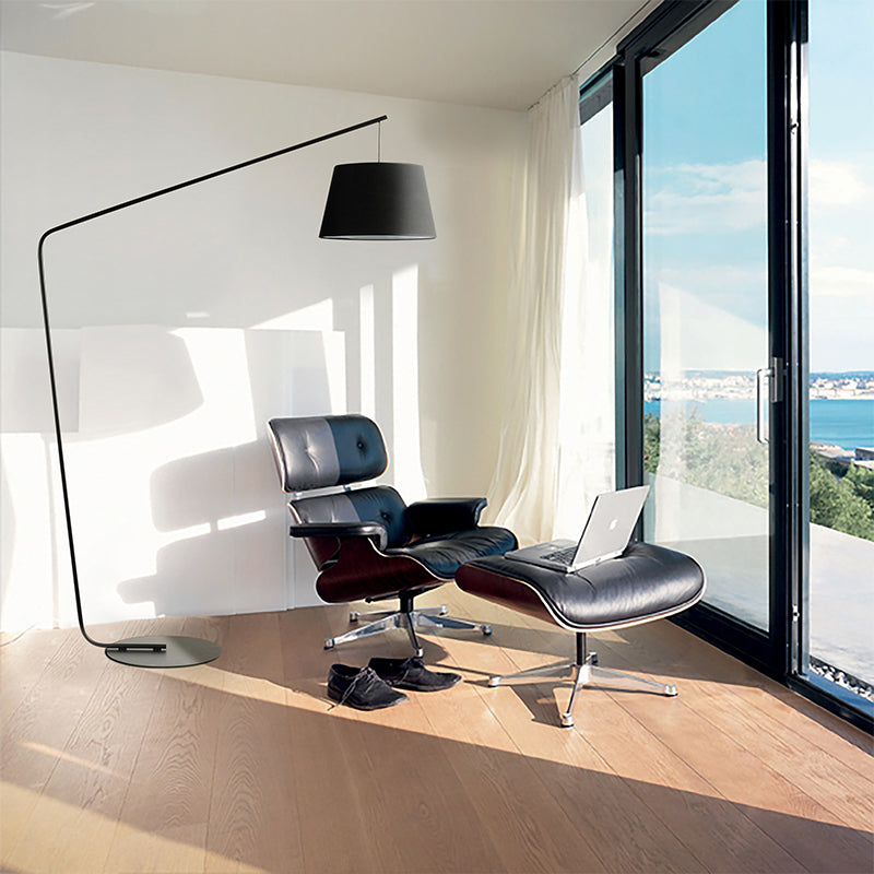 TFL-2870 Floor Lamps