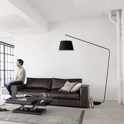 TFL-2870 Floor Lamps