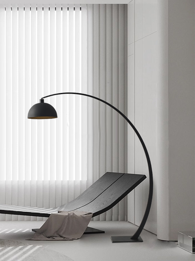 TFL-2890 Floor Lamps