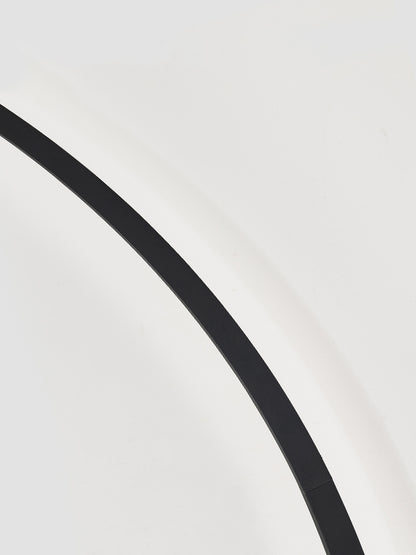 TFL-2890 Floor Lamps