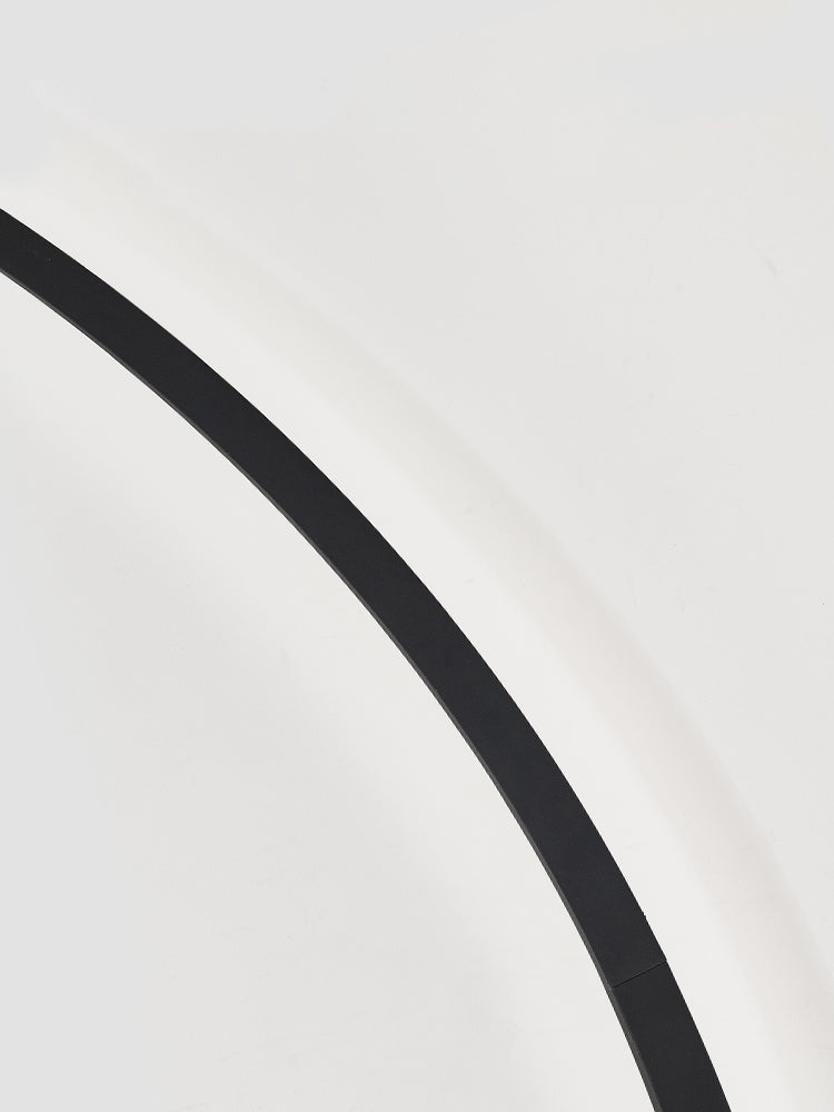 TFL-2890 Floor Lamps