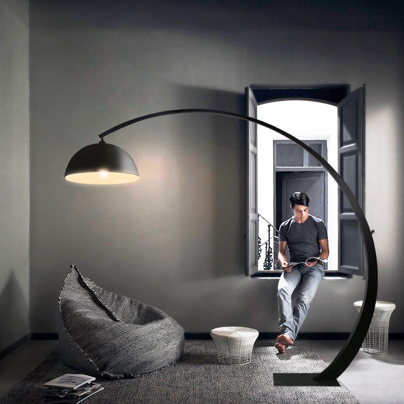 TFL-2890 Floor Lamps