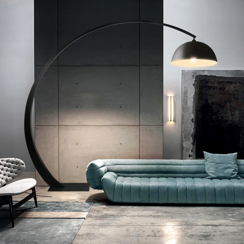 TFL-2890 Floor Lamps