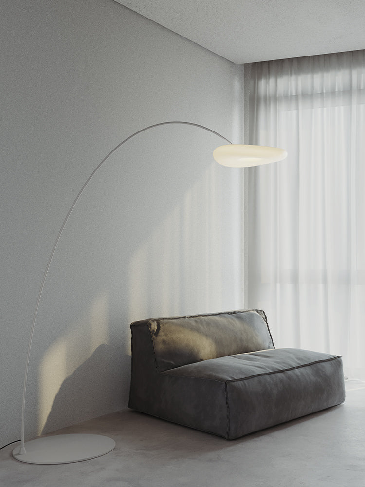 TFL-2910 Floor Lamps
