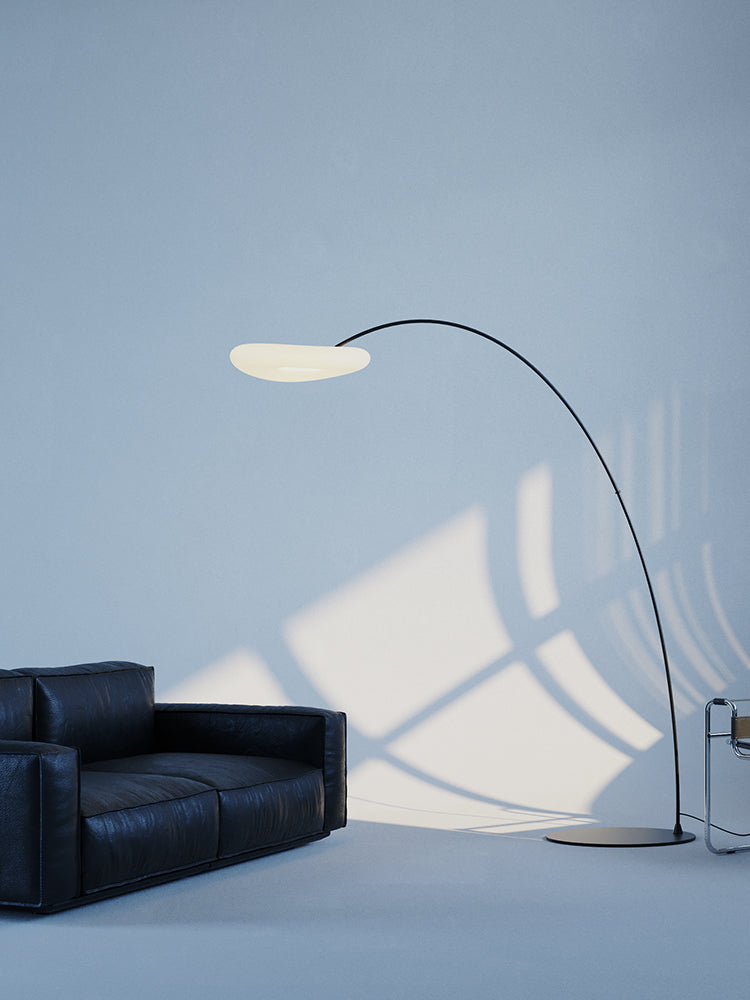 TFL-2910 Floor Lamps